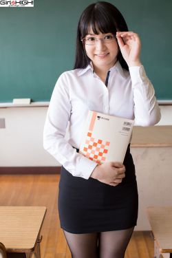 罪美丽